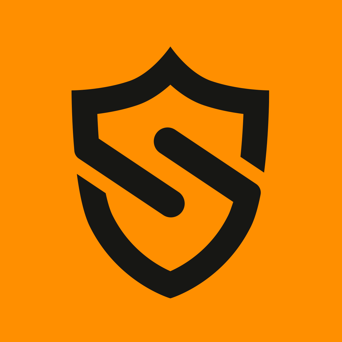Seguros Studio